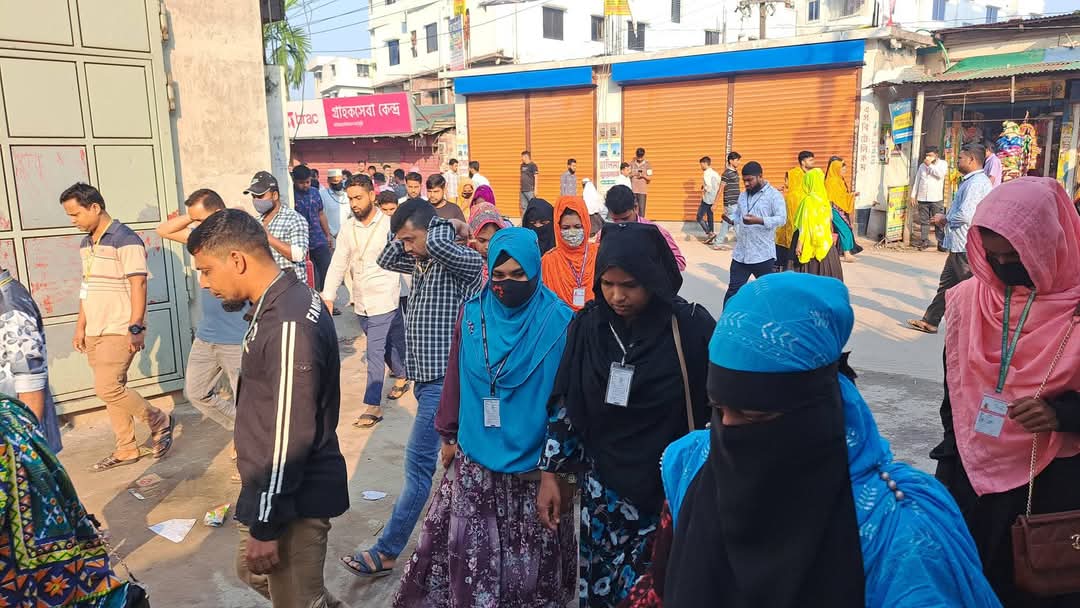 347574a1-1032-4d52-b5ed-0d632b137b30