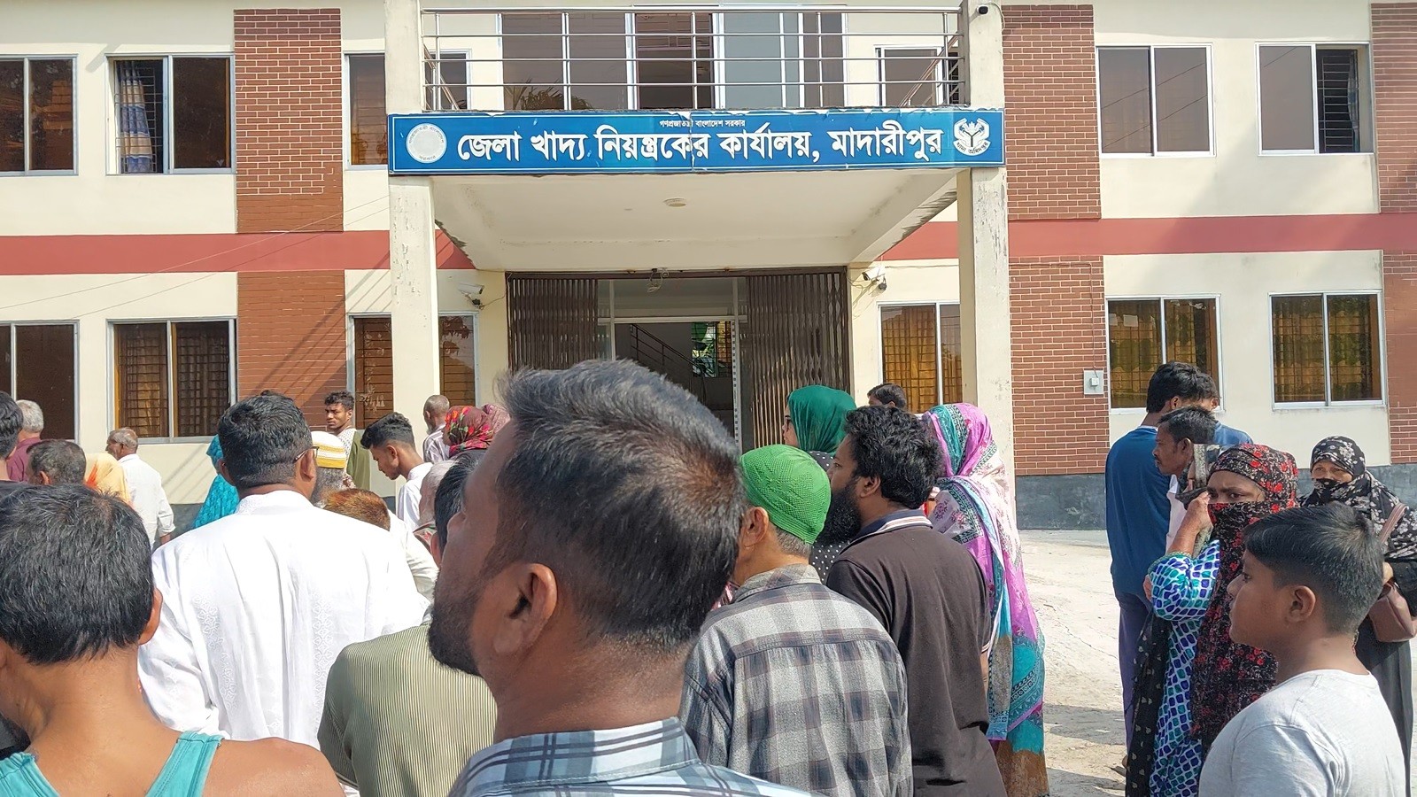 347edb9f-d27b-4a64-8fea-d201f5e65bdf