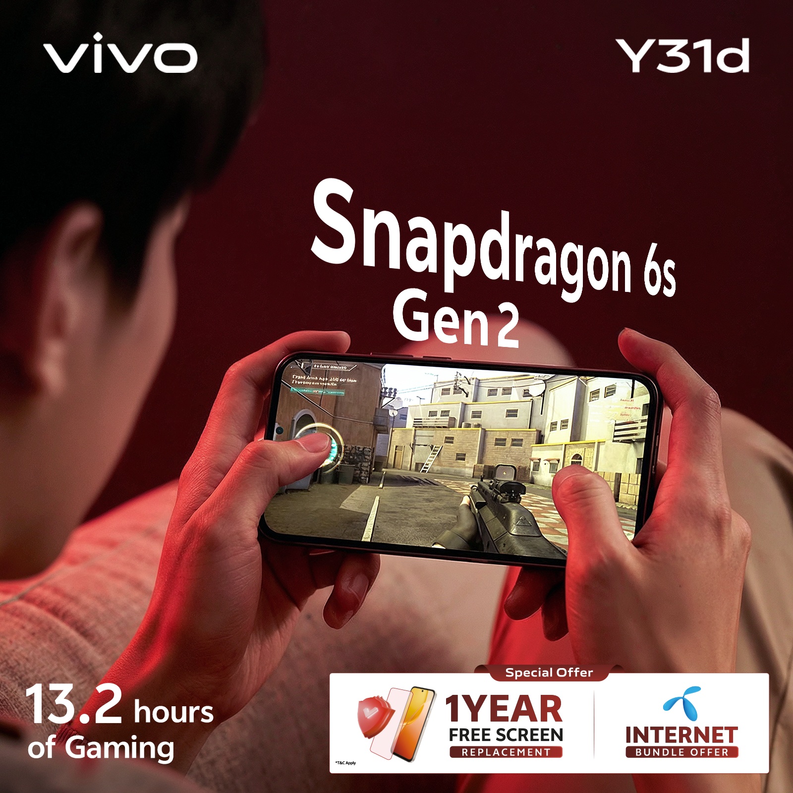 348f3b2a-e58f-4f52-83e5-1d89ec4517c5