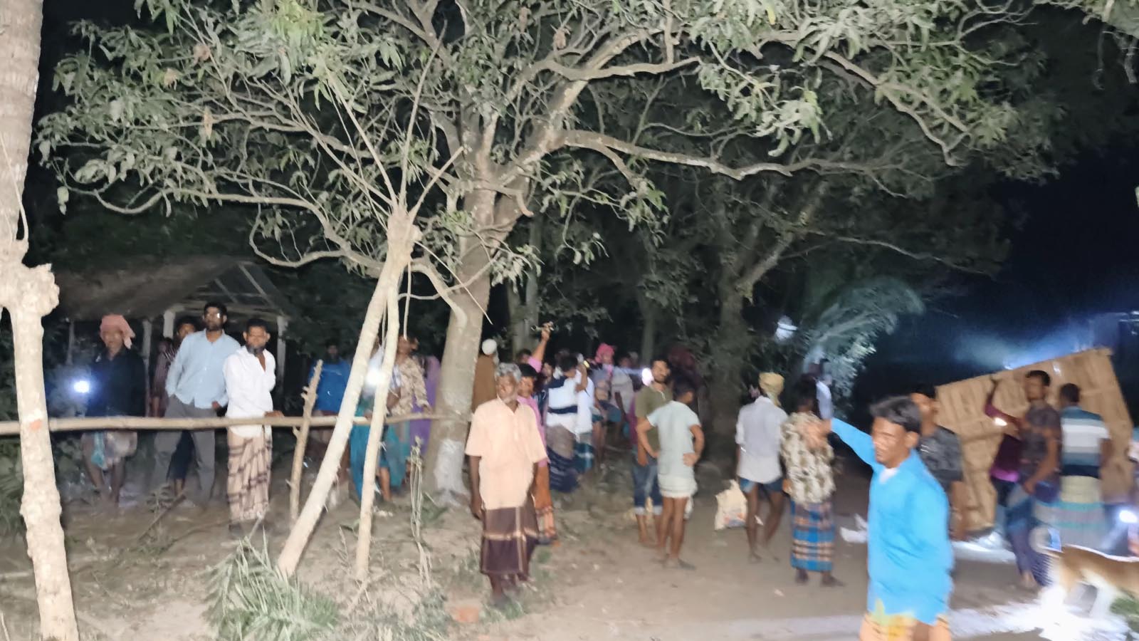 34fa946a-3c37-4ed1-a49d-58eeb26c262e