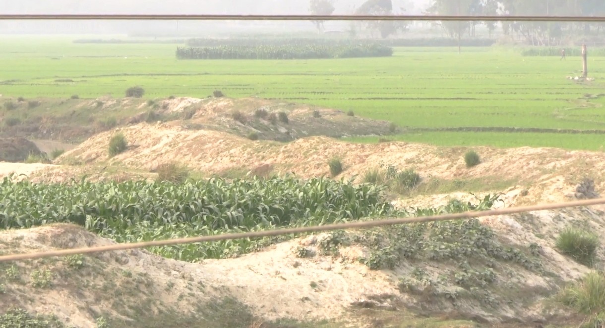 35657e05-e321-44d7-99b0-003a537cb393 35657e05-e321-44d7-99b0-003a537cb393