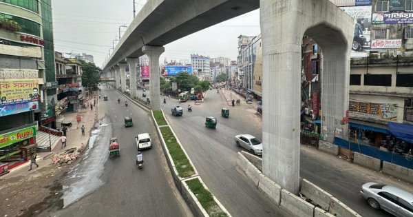 35a4f86be67012f3d83644ea2e43fb96-66712bfb76870 35a4f86be67012f3d83644ea2e43fb96-66712bfb76870