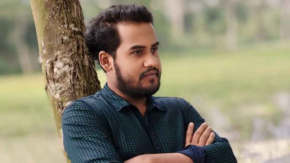 গাইবান্ধায় অনৈতিক সম্পর্কে স্কুলছাত্রী অন্তঃসত্ত্বা, শিক্ষক কারাগারে