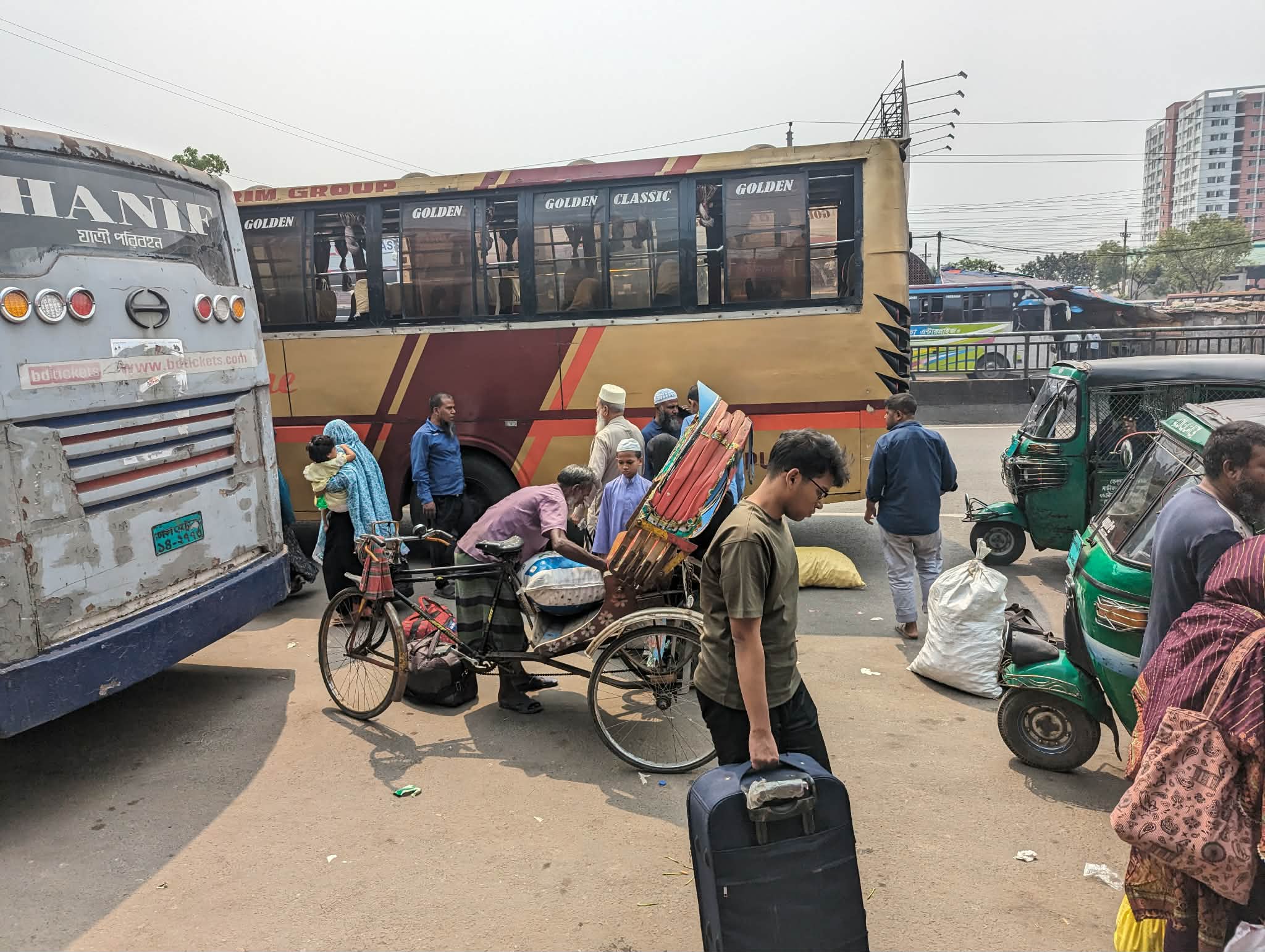 369f0181-f291-4da2-a945-ac815d7a1b64