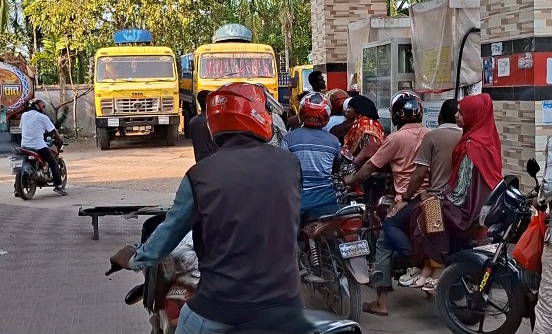 36e3f78a-8741-4344-9304-3f76447575ac