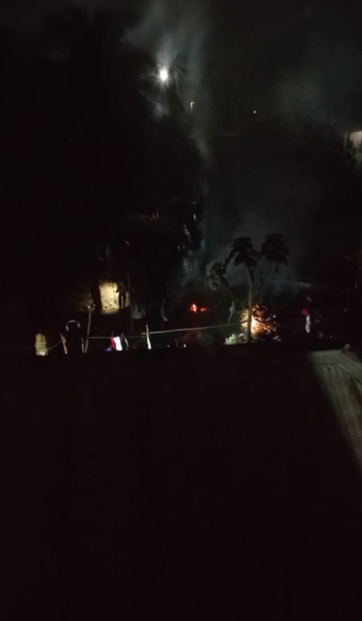 37c508f8-0ba9-4bdc-8fa3-4884c62eec18