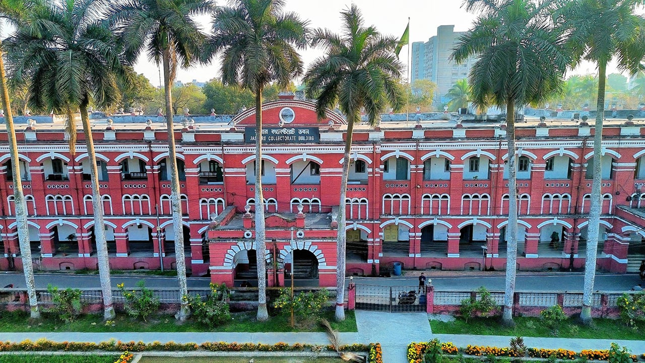 39f16a48-6737-48a2-a9e5-f0550288efb0