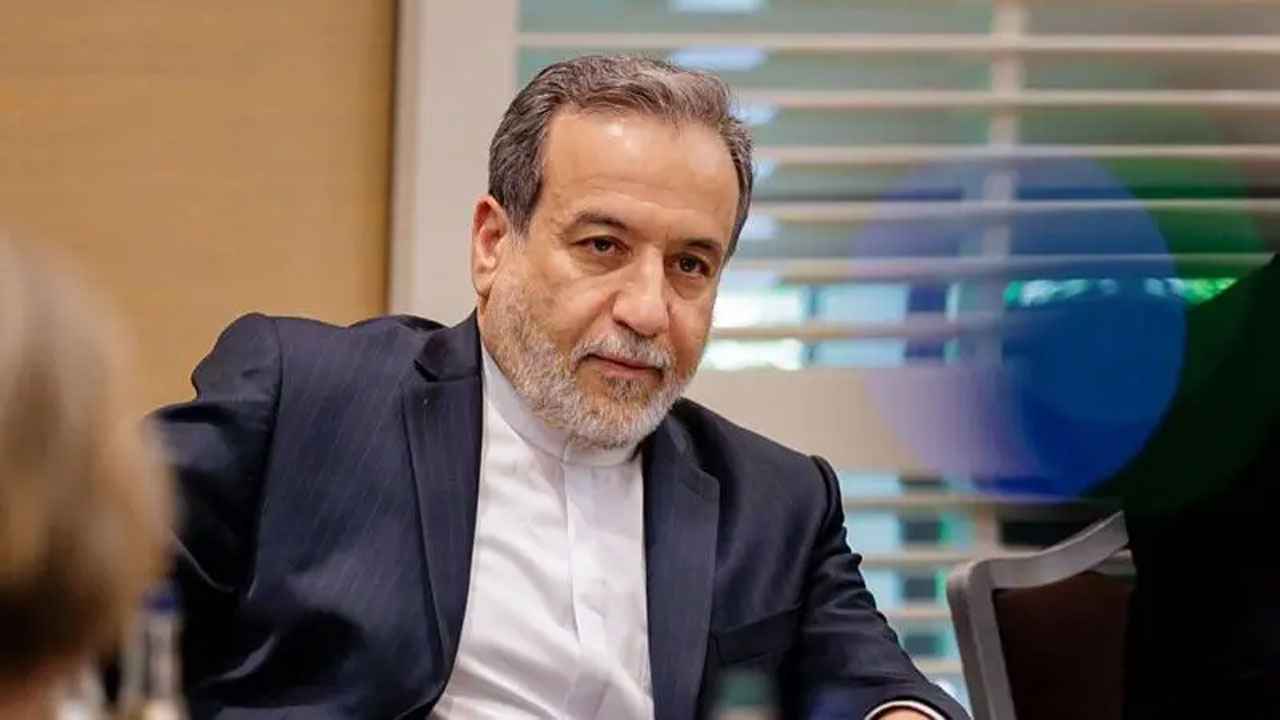 কাতারে হামলায় সামর্থ্যের ‘ক্ষুদ্র অংশ’ ব্যবহার করেছে ইরান!