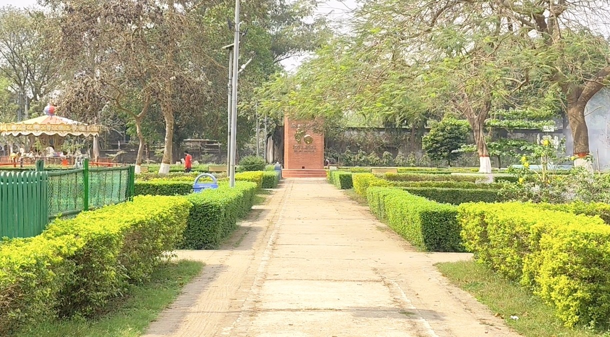 3b77d41f-f993-4886-8686-6b896a90351b