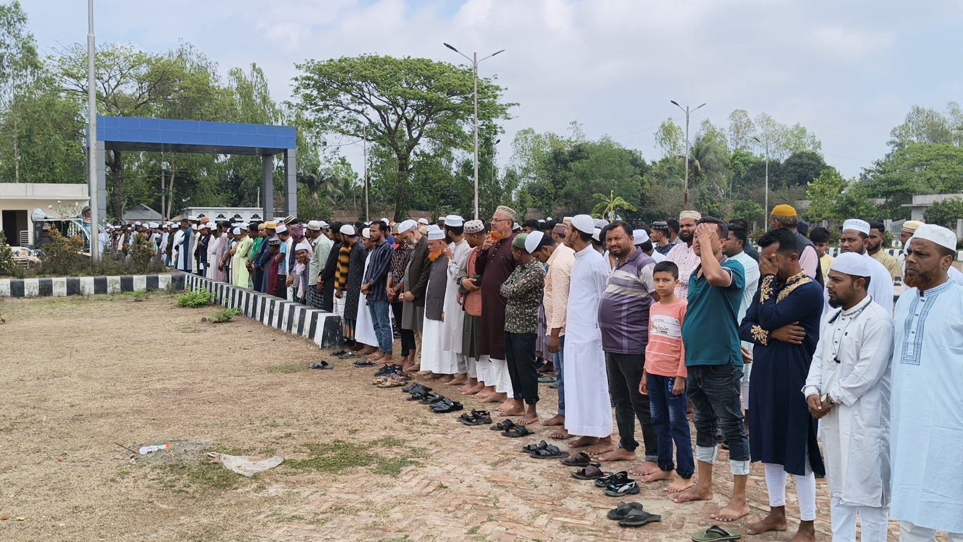 3c063f1a-97a5-40d6-a4a6-187868b527c5