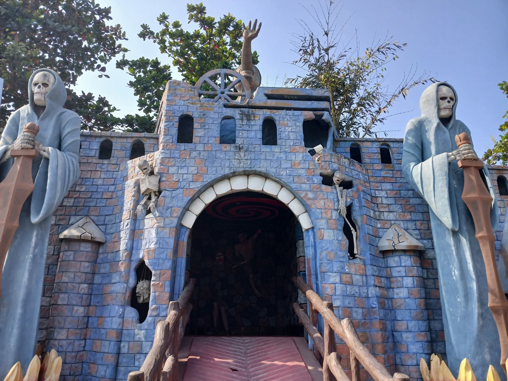 3d83246d-ef55-4252-8d5a-179ec1337401 3d83246d-ef55-4252-8d5a-179ec1337401