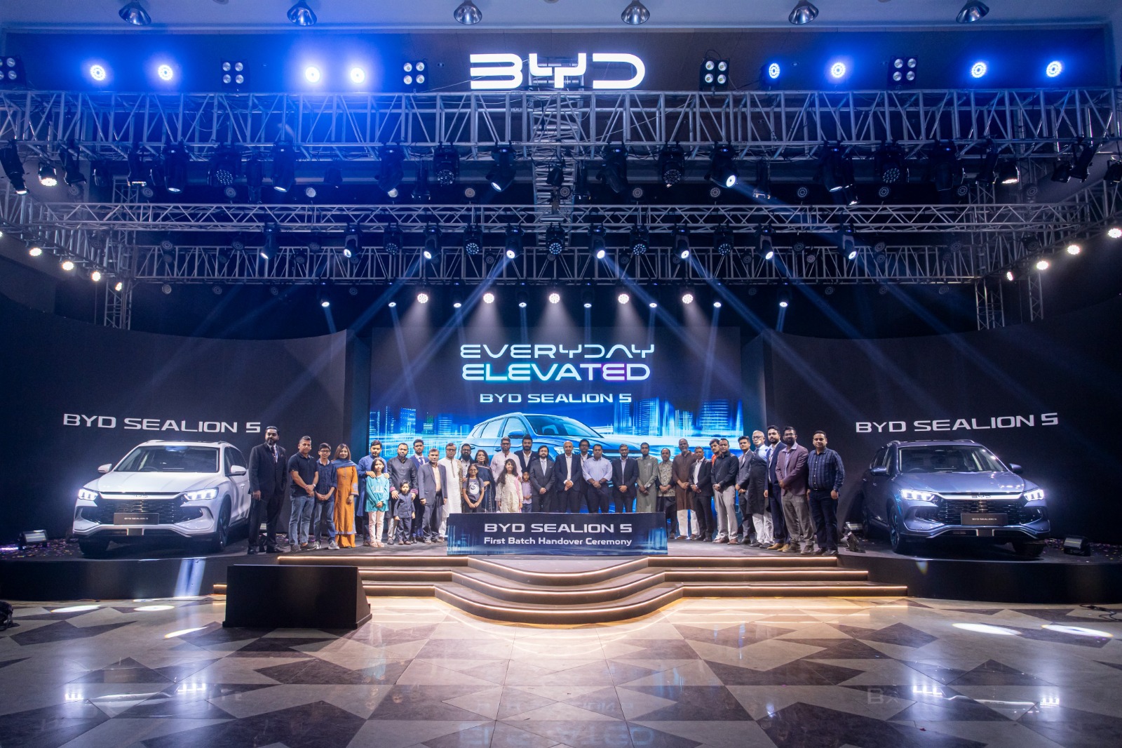 3d83d430-c189-4151-af2f-7659f7258198