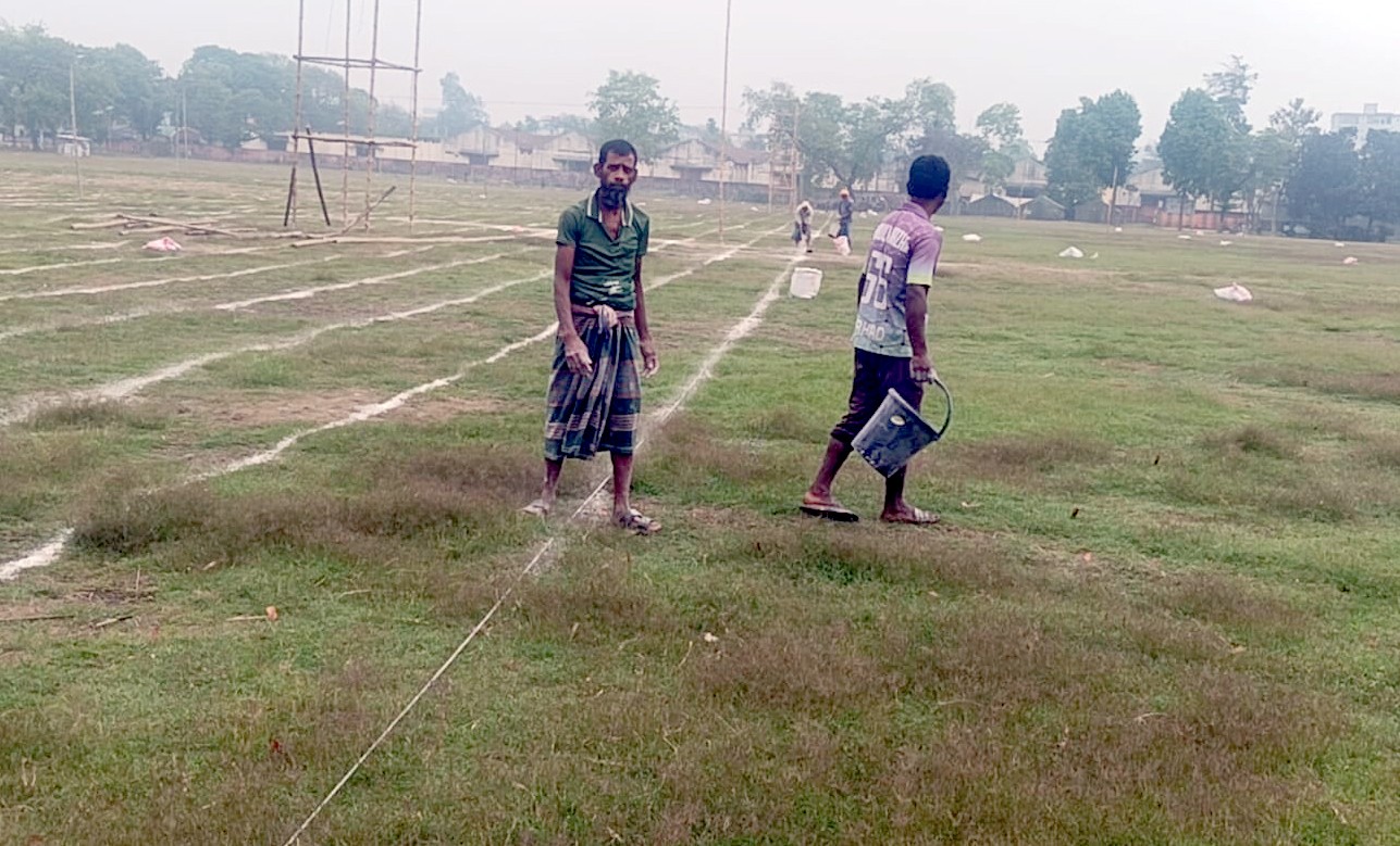 3e8db673-d889-4922-89e2-90a88088b1b2