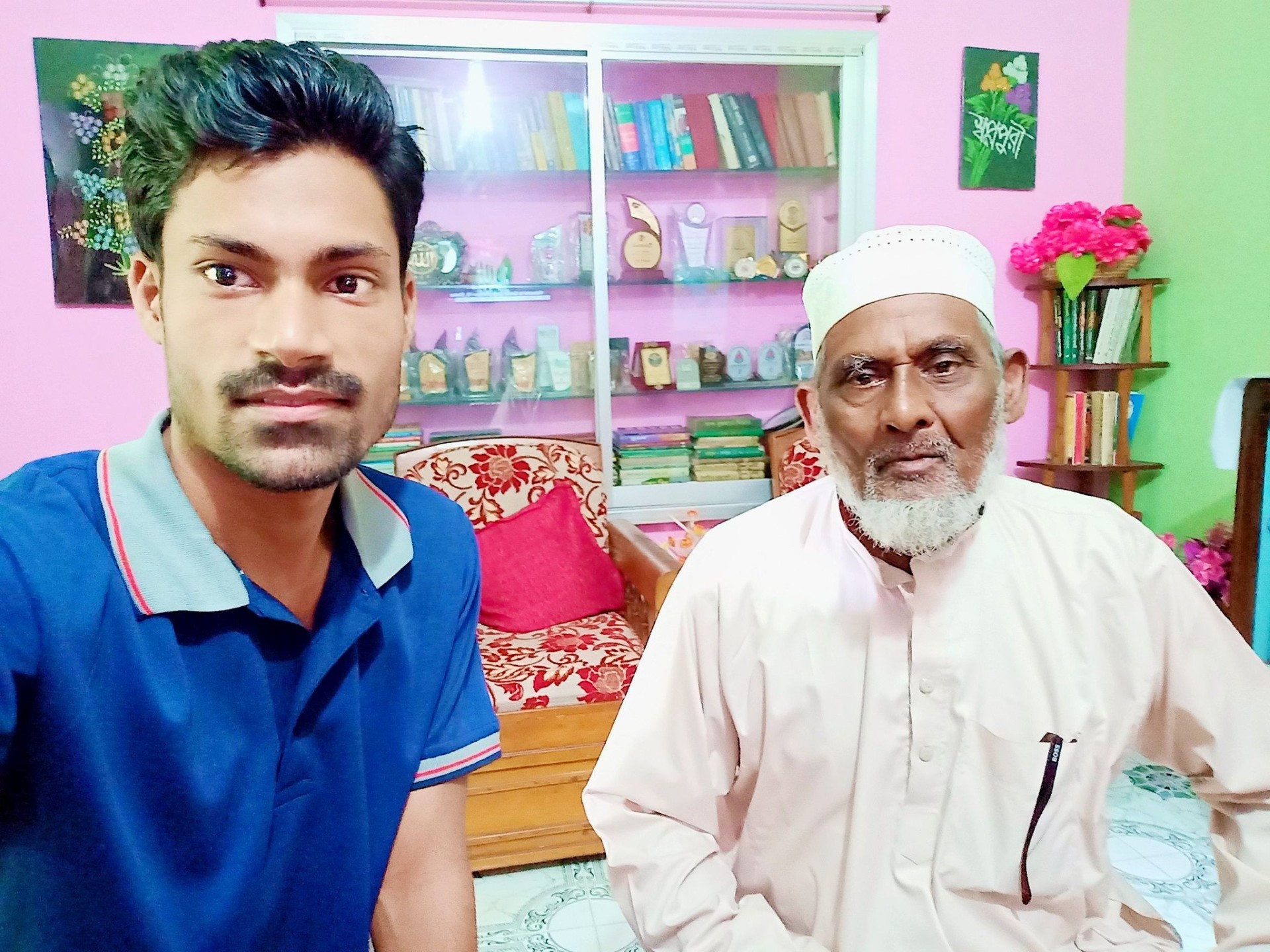 3fc7e2b1-4fdc-41a8-9270-33d43b024574