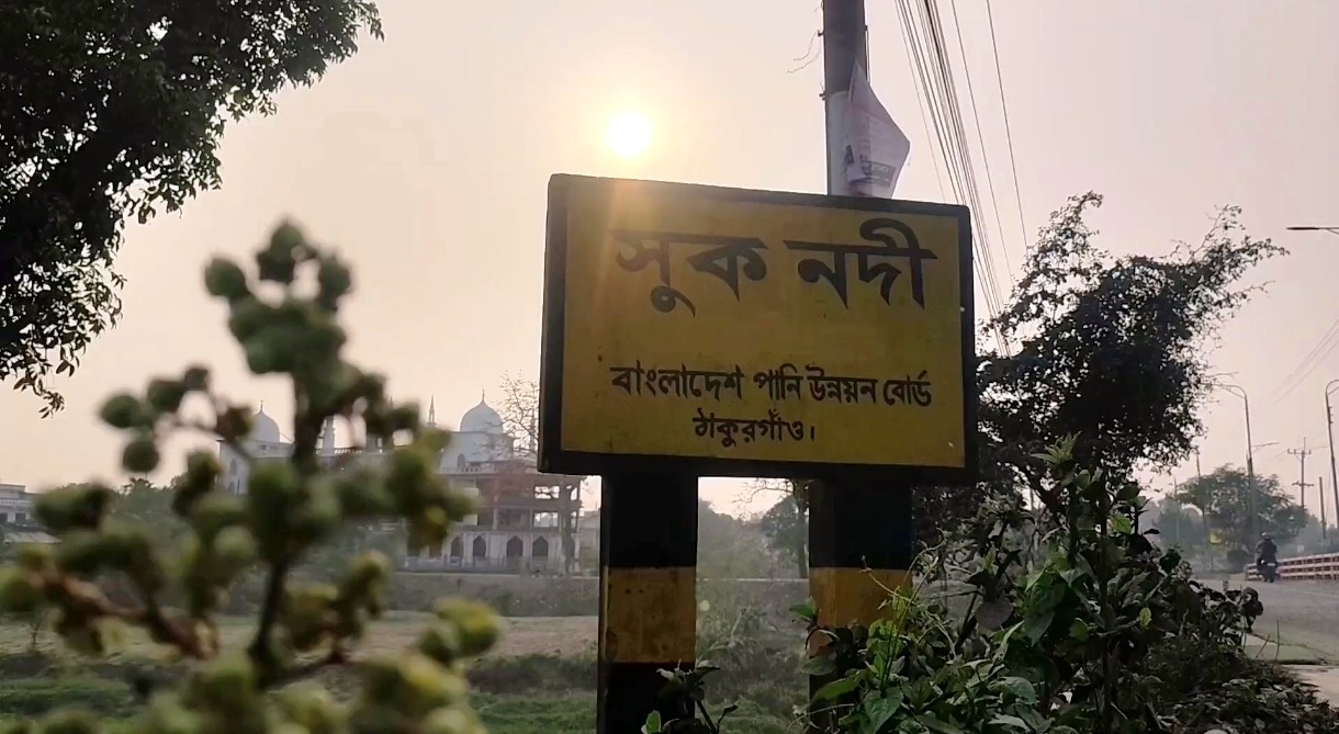 4021b659-38e0-4146-aeb6-daa1cc593063 4021b659-38e0-4146-aeb6-daa1cc593063