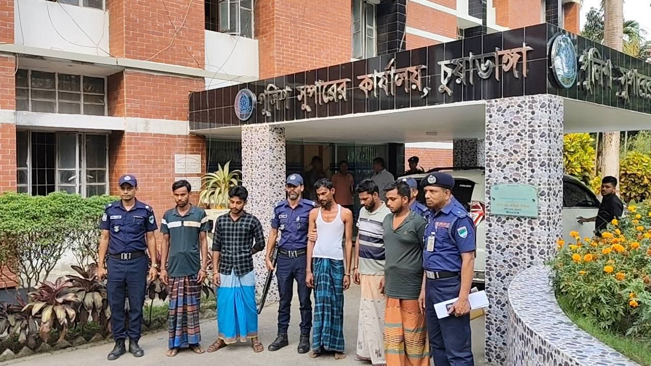 41379dd1-7275-40da-8ca4-fee8af4589f5 41379dd1-7275-40da-8ca4-fee8af4589f5