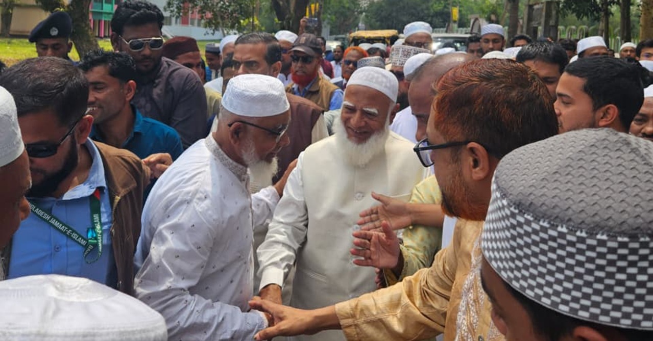 416d0fb8-c4cb-4f2e-9446-0e6940bda6dd