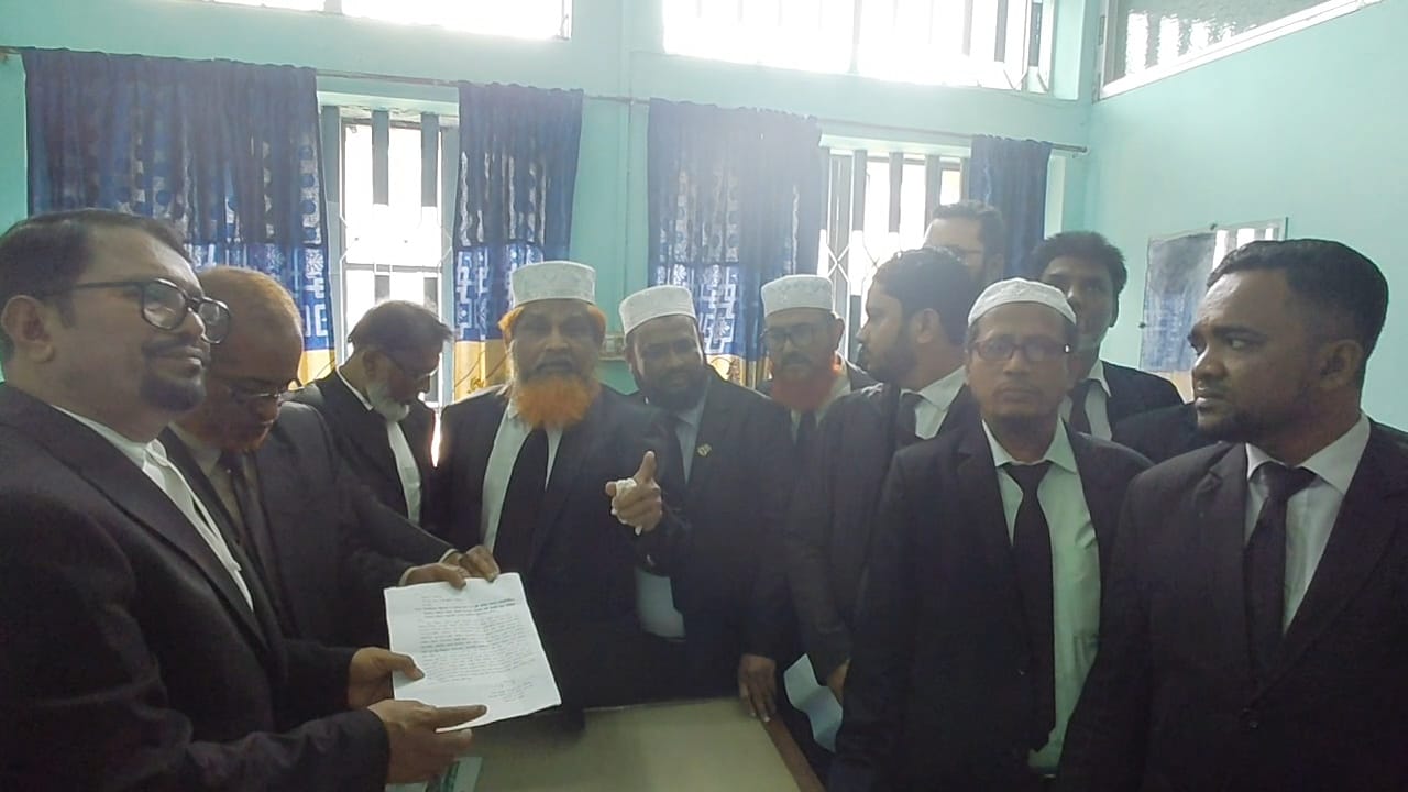 4180375a-d5ad-4855-83d0-563c9c331370