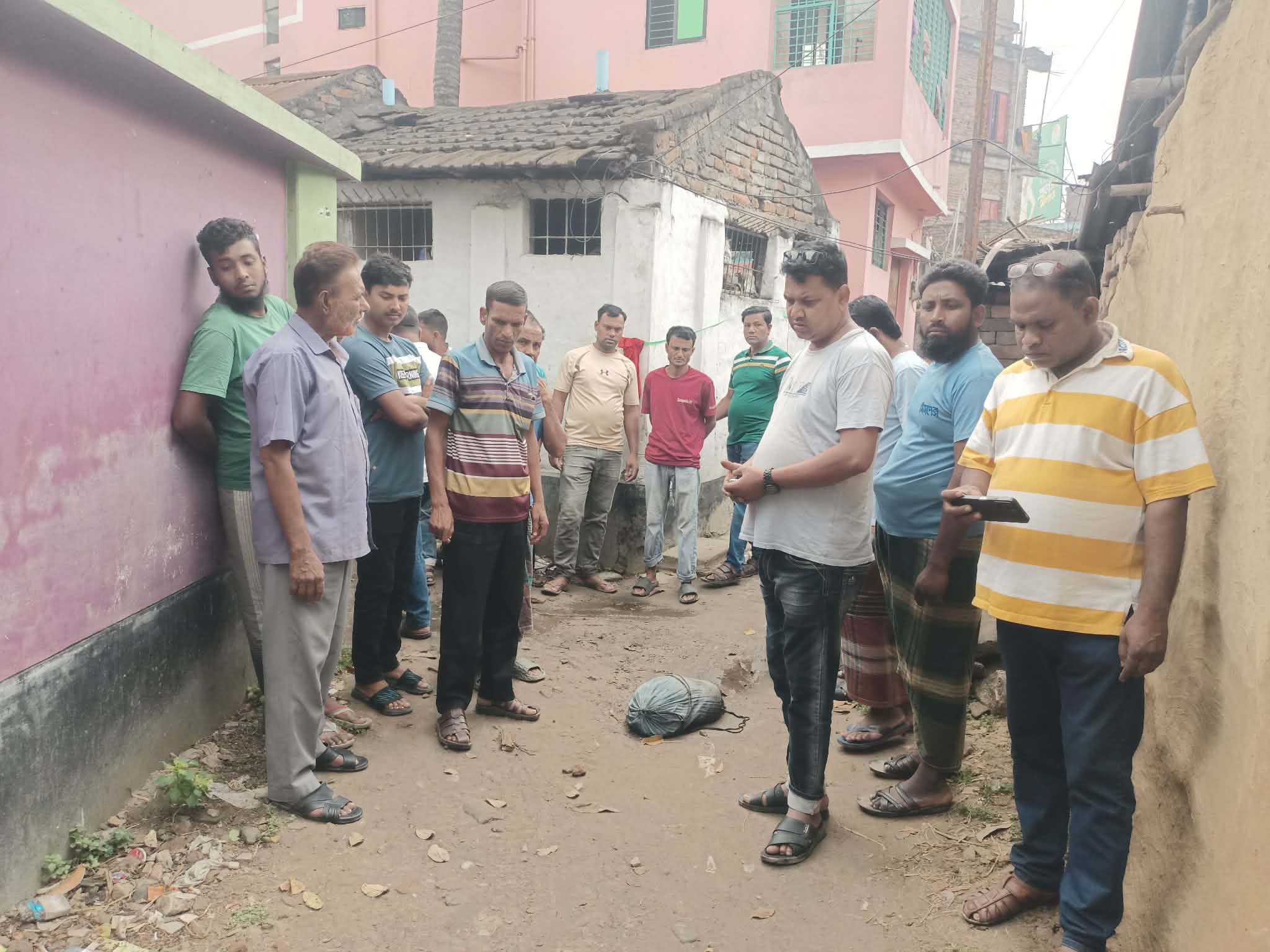 426479c3-7eec-4051-8431-c91fee383f80