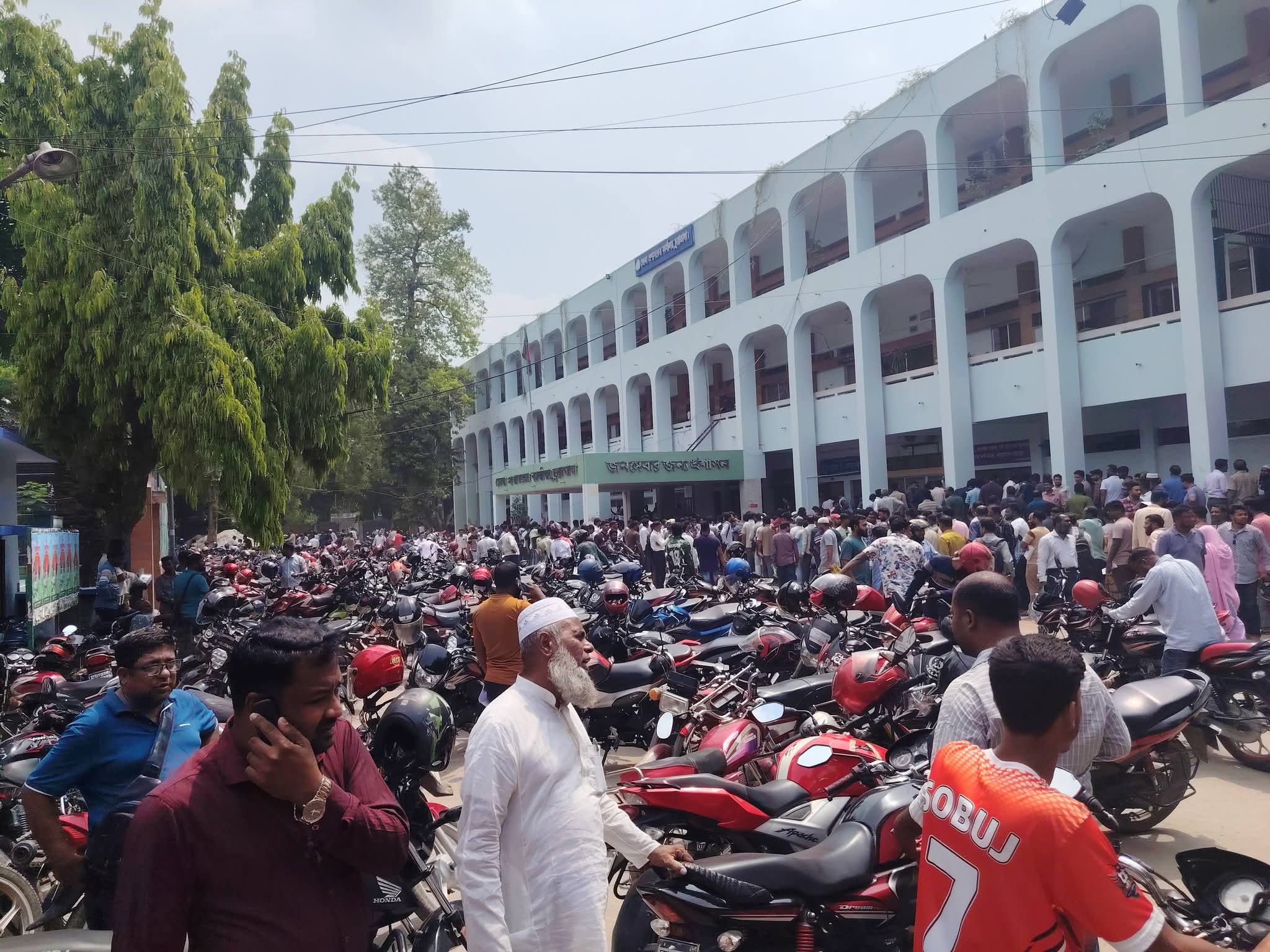 426f8f43-4adc-441d-ac89-3cafc75b0af2