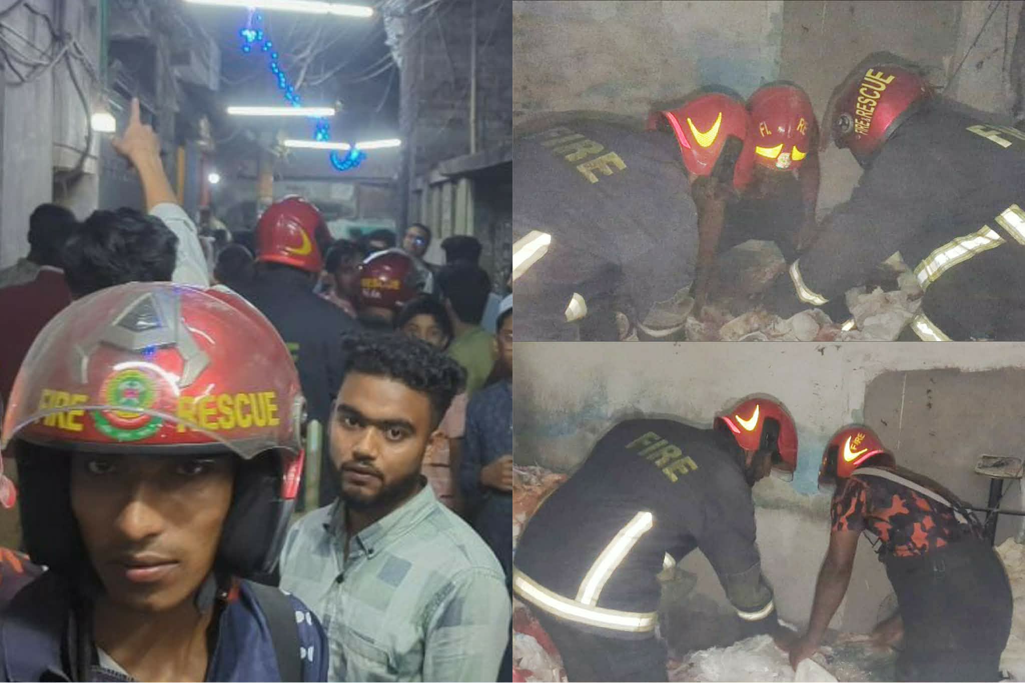 4356482b-3f01-4c0a-928e-97e39d03c9a8