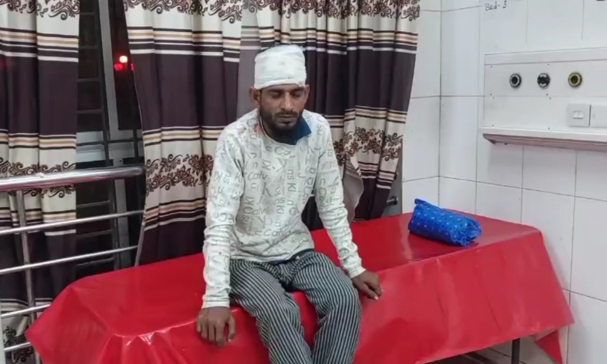 437ef9be-d4a1-4d95-8979-fa725b8588e5