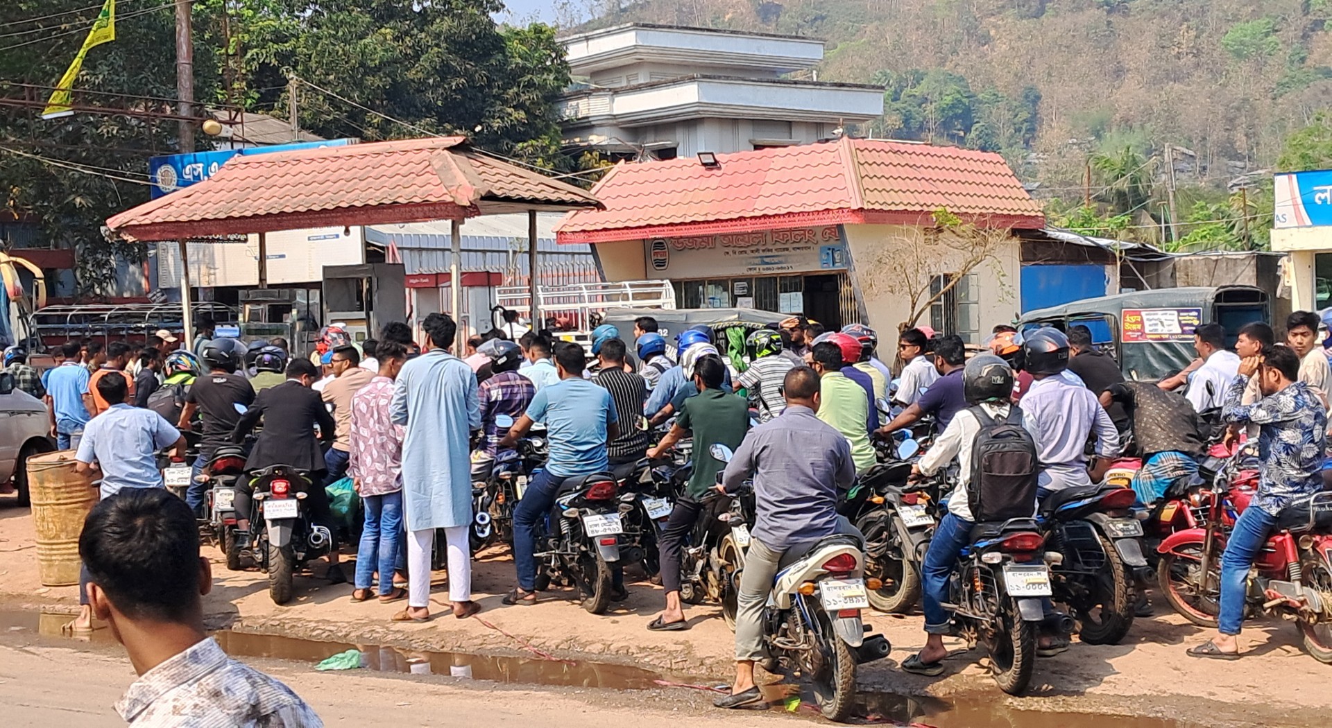 4398dd8e-5393-4ab7-b702-c73b43a2dbde