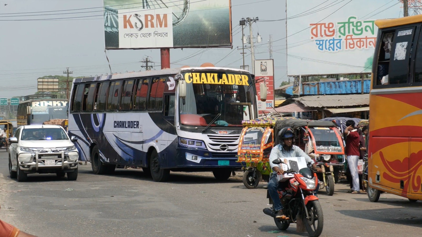 43c8f910-e438-4538-8d68-c79bb41b8f28