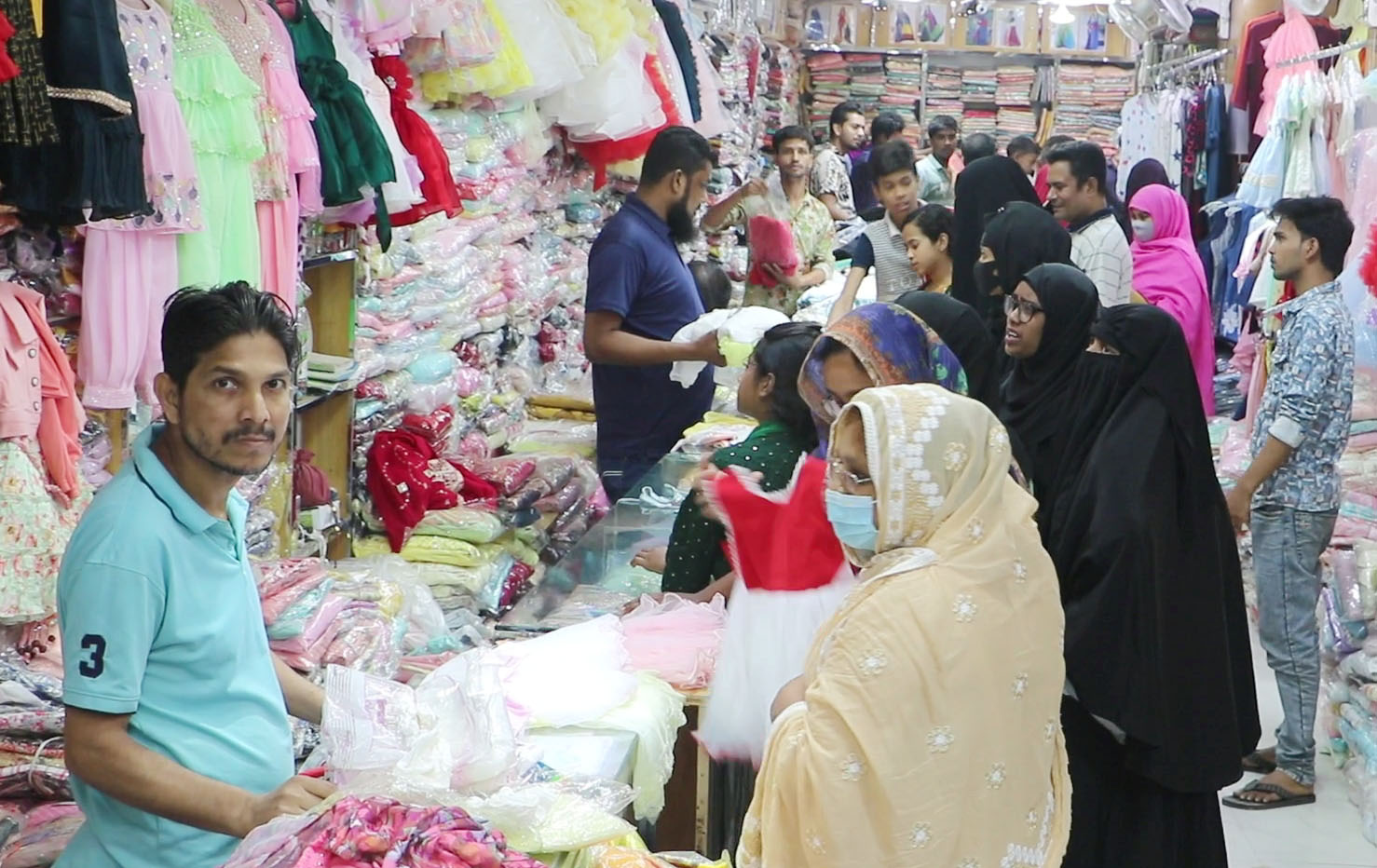 43f9aa2c-1bf6-45a3-9a2d-32a57ecb6e23 43f9aa2c-1bf6-45a3-9a2d-32a57ecb6e23