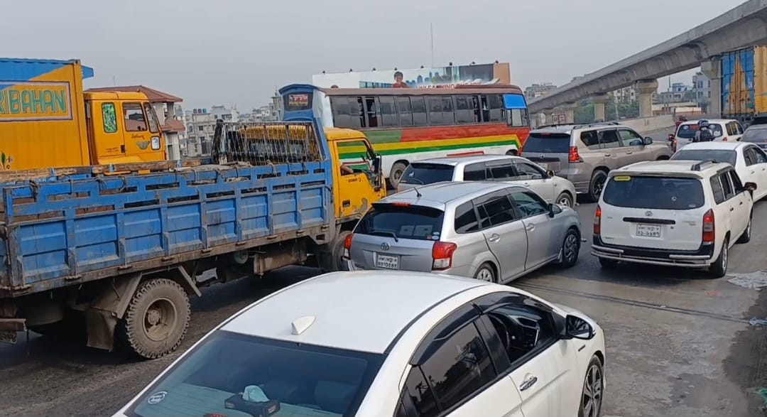 447124dc-71a2-4ff8-b180-ea3a985855de