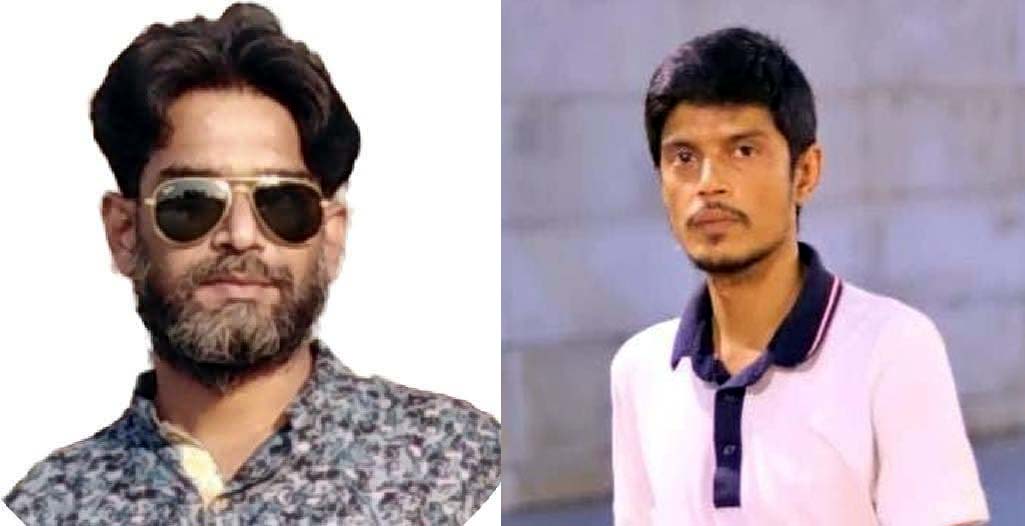 44b0cb01-3c14-4e78-9cc8-0a51941a6c1e