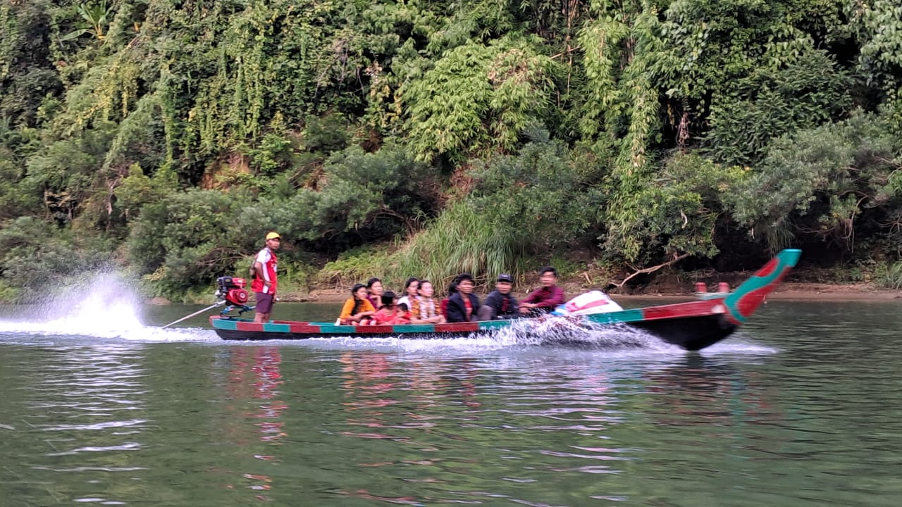 44c7e106-3477-4846-9b83-6e60d6ffdcbc