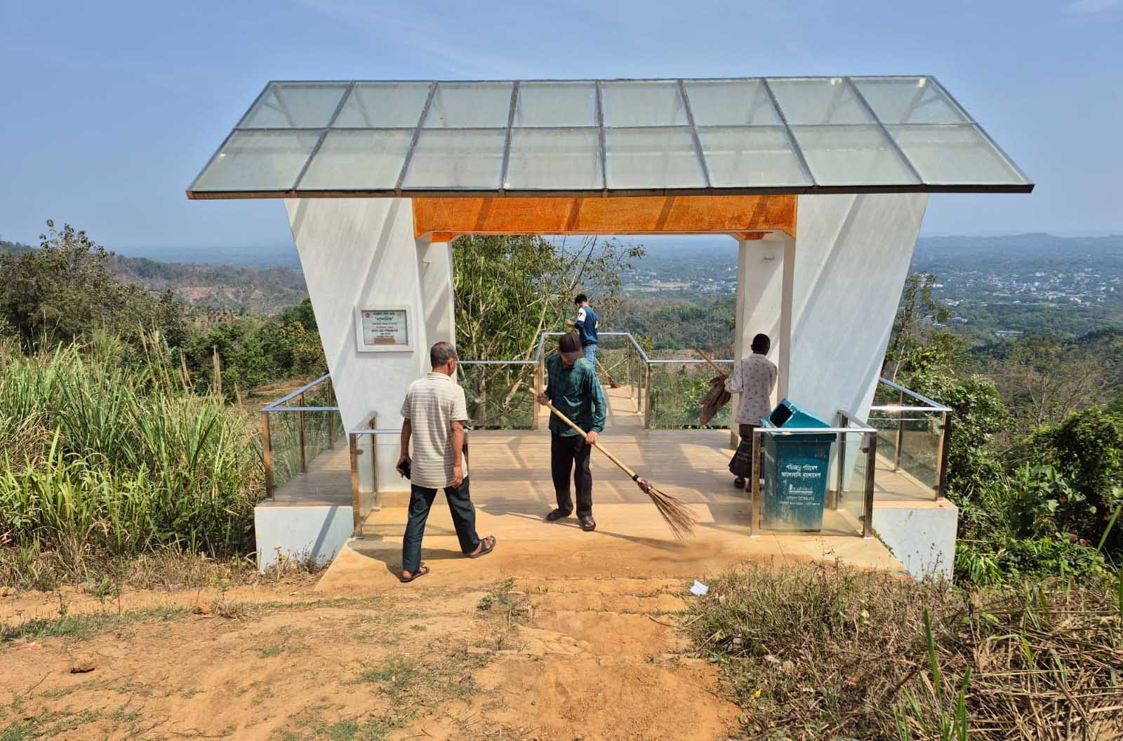 45161902-1892-43c8-b711-050248fc1d88