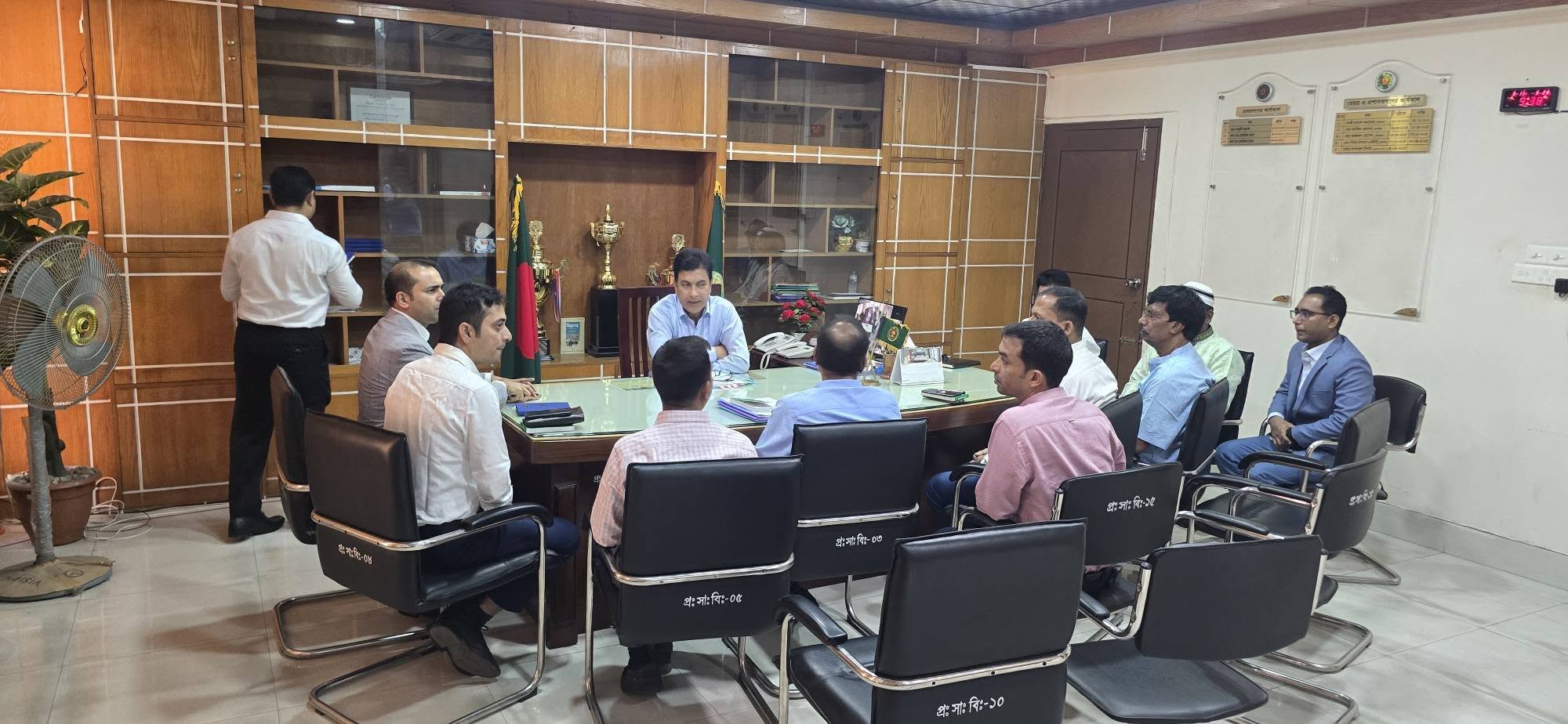 453475bd-334d-494a-be1f-8ec7b95b113a 453475bd-334d-494a-be1f-8ec7b95b113a