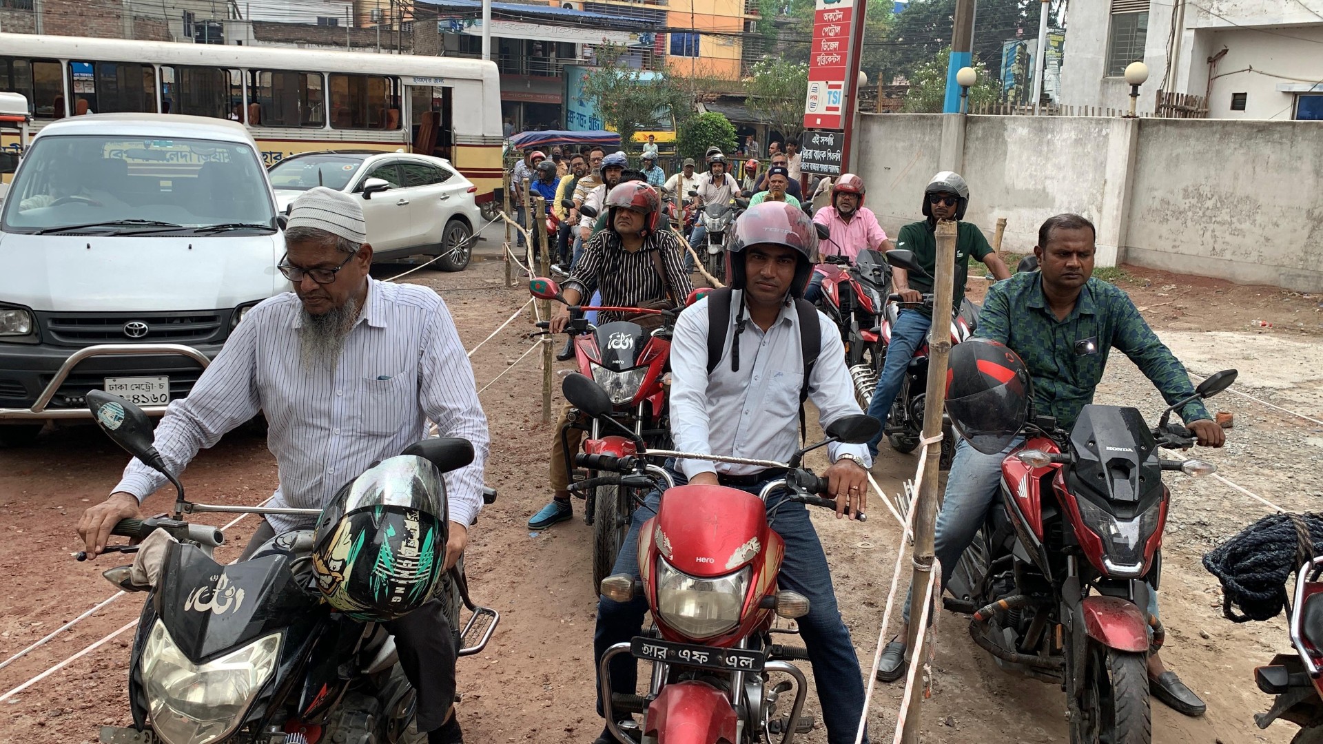 4560d782-dc04-46a0-b700-1a89f536129c