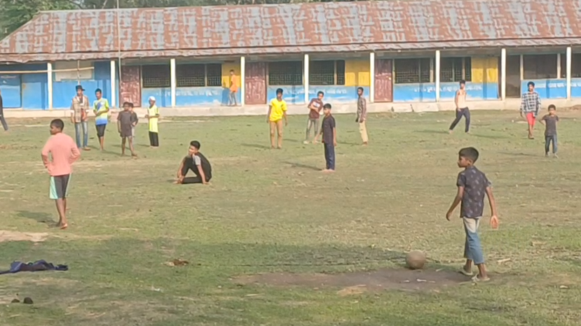 45b0405f-61f5-48fa-9ad3-fd96ecde2564