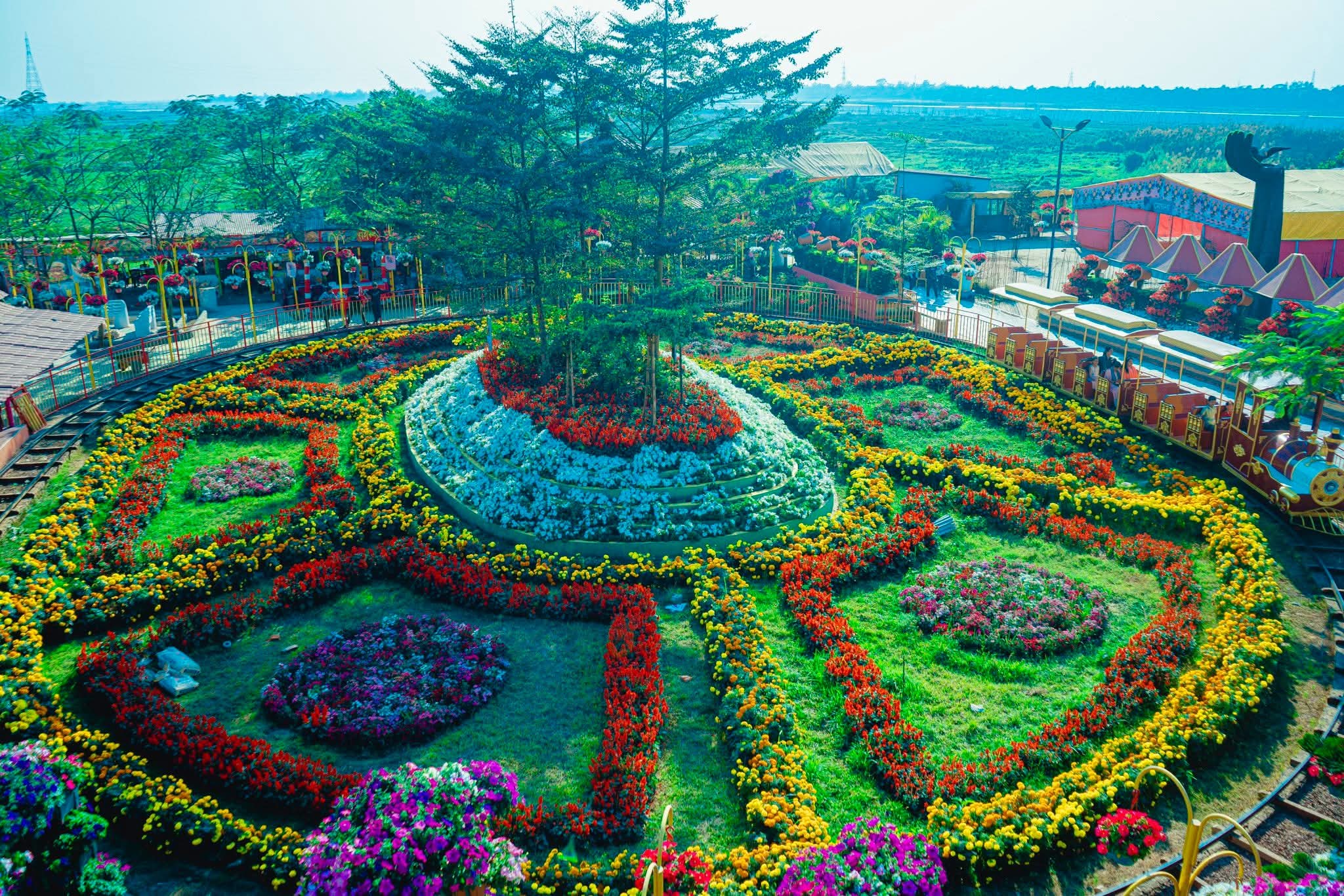 46292ec4-01f8-45ec-8fca-5a6c8544d145 46292ec4-01f8-45ec-8fca-5a6c8544d145