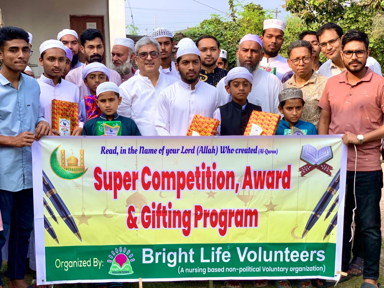 46dc624c-6ac2-4331-95bf-1cf98c111aaa