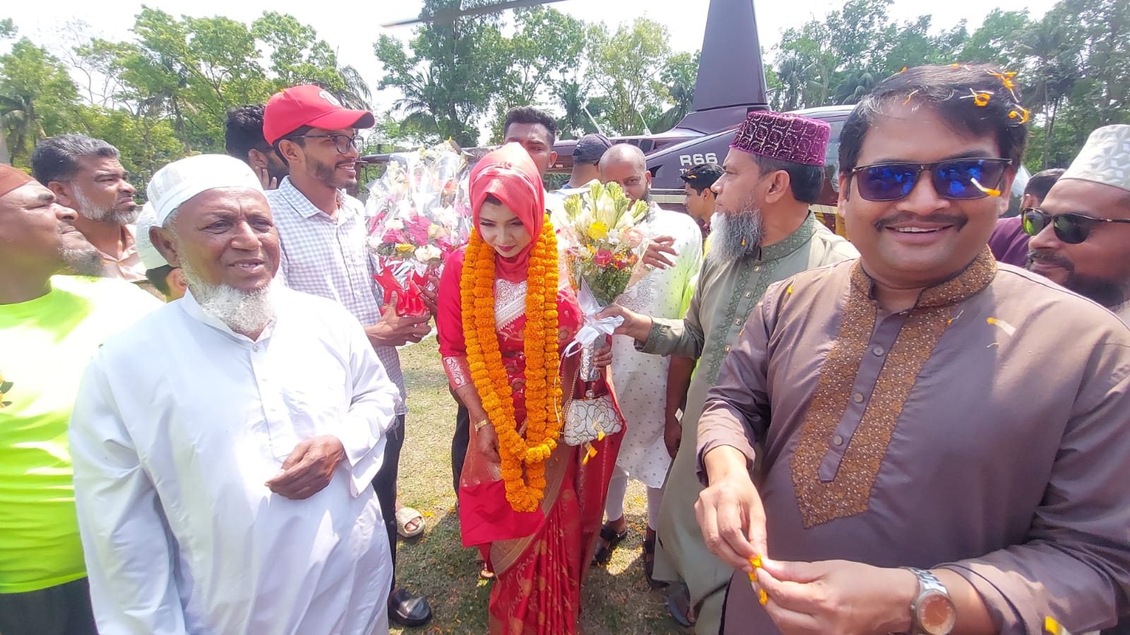 47c26907-c6fb-4409-8da8-c9525200b934