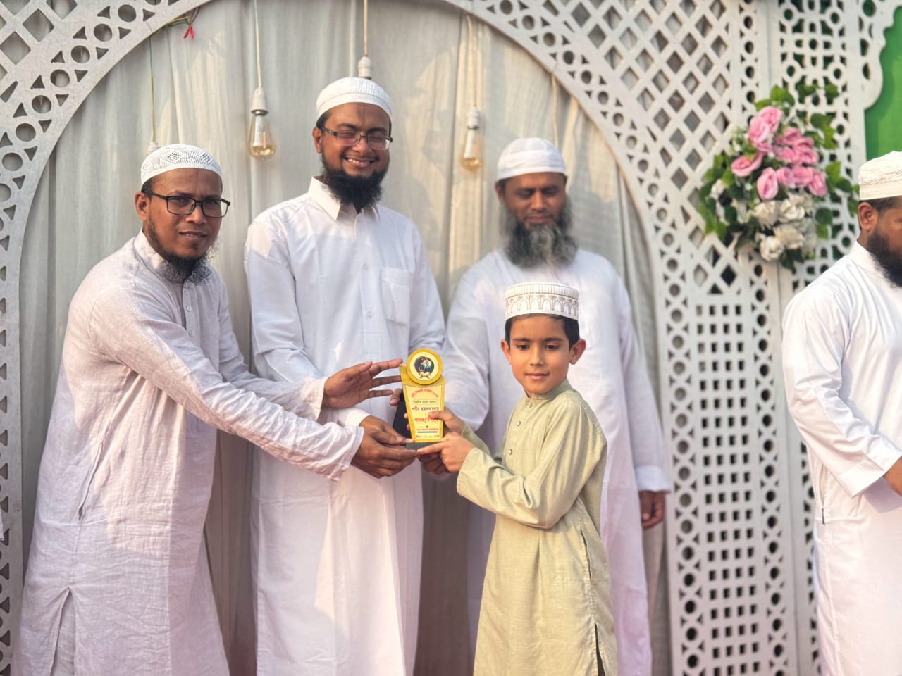 47ed07b7-aee9-44f3-90f9-e7de2c2e96ef 47ed07b7-aee9-44f3-90f9-e7de2c2e96ef