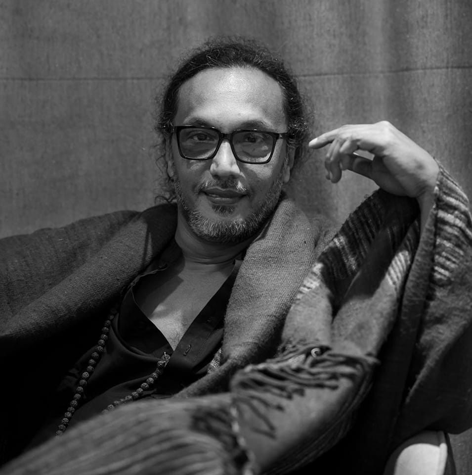 488433744_9620450158068646_8358988242418238501_n 488433744_9620450158068646_8358988242418238501_n