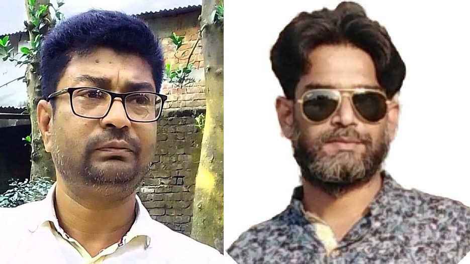 জামিন পেলেন গুলি করে হত্যার হুমকির ঘটনায় গ্রেফতার গালিব ও মিথুন