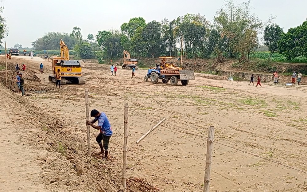 49144c60-a8be-49d0-b33c-b6c0c44da78d