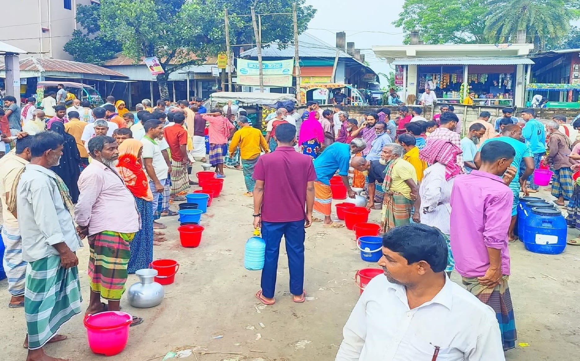 492b2ebc-48d5-4b11-9e58-560cd40af4c9