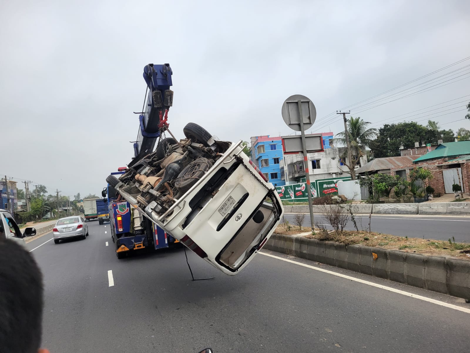 49655897-9e1f-4dc2-beb3-f1b0c13b5ba9