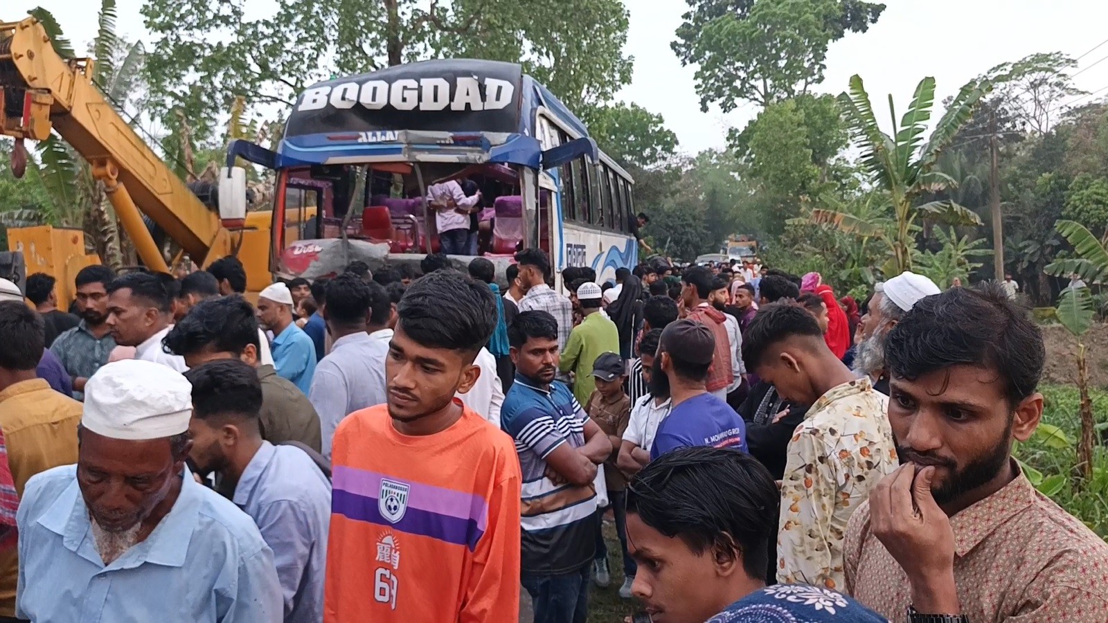 498d31c2-64c9-4b93-acd0-a6a81366df28