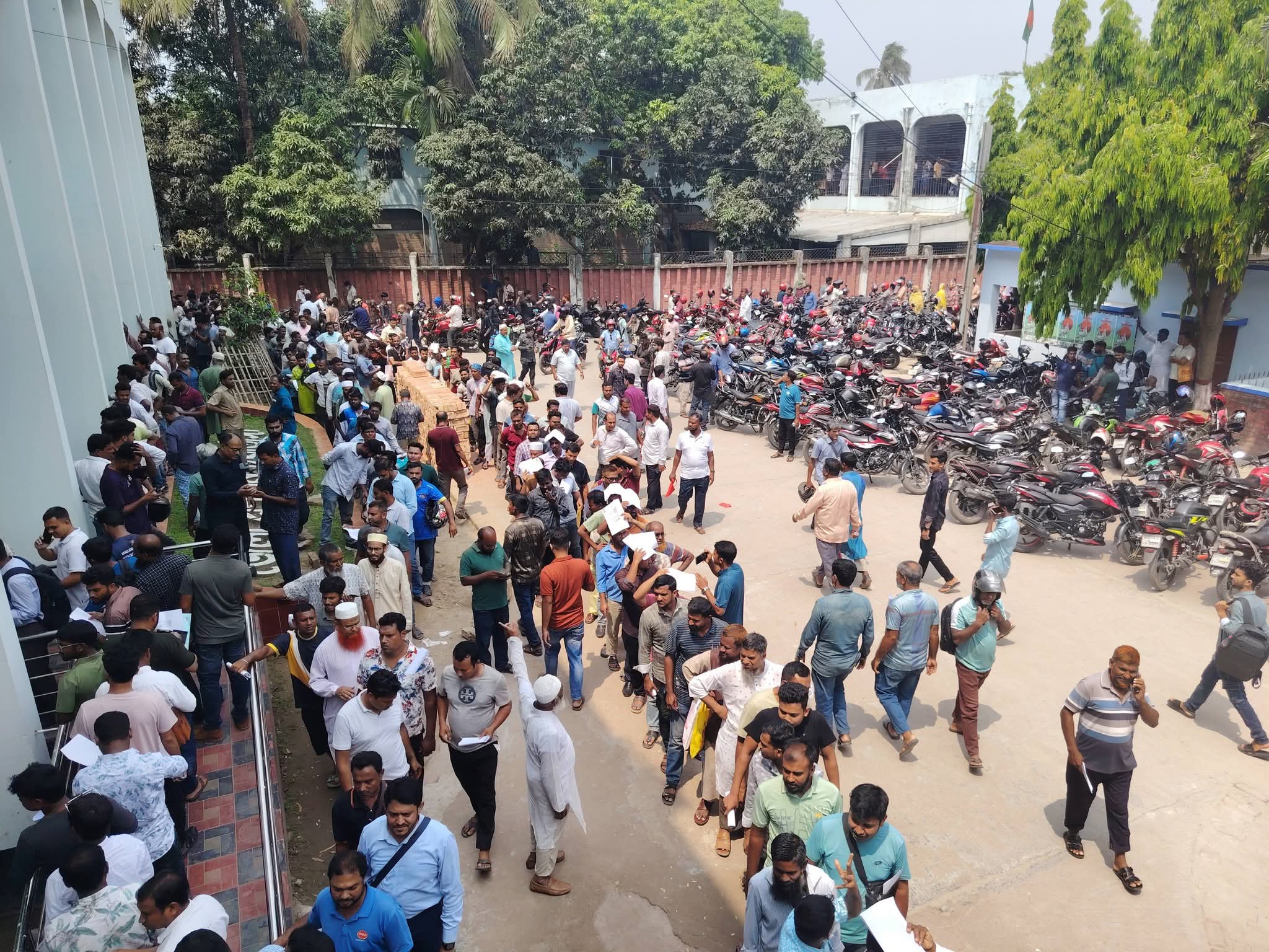 49b66334-2745-4086-b30d-74f1b1fae27b 49b66334-2745-4086-b30d-74f1b1fae27b