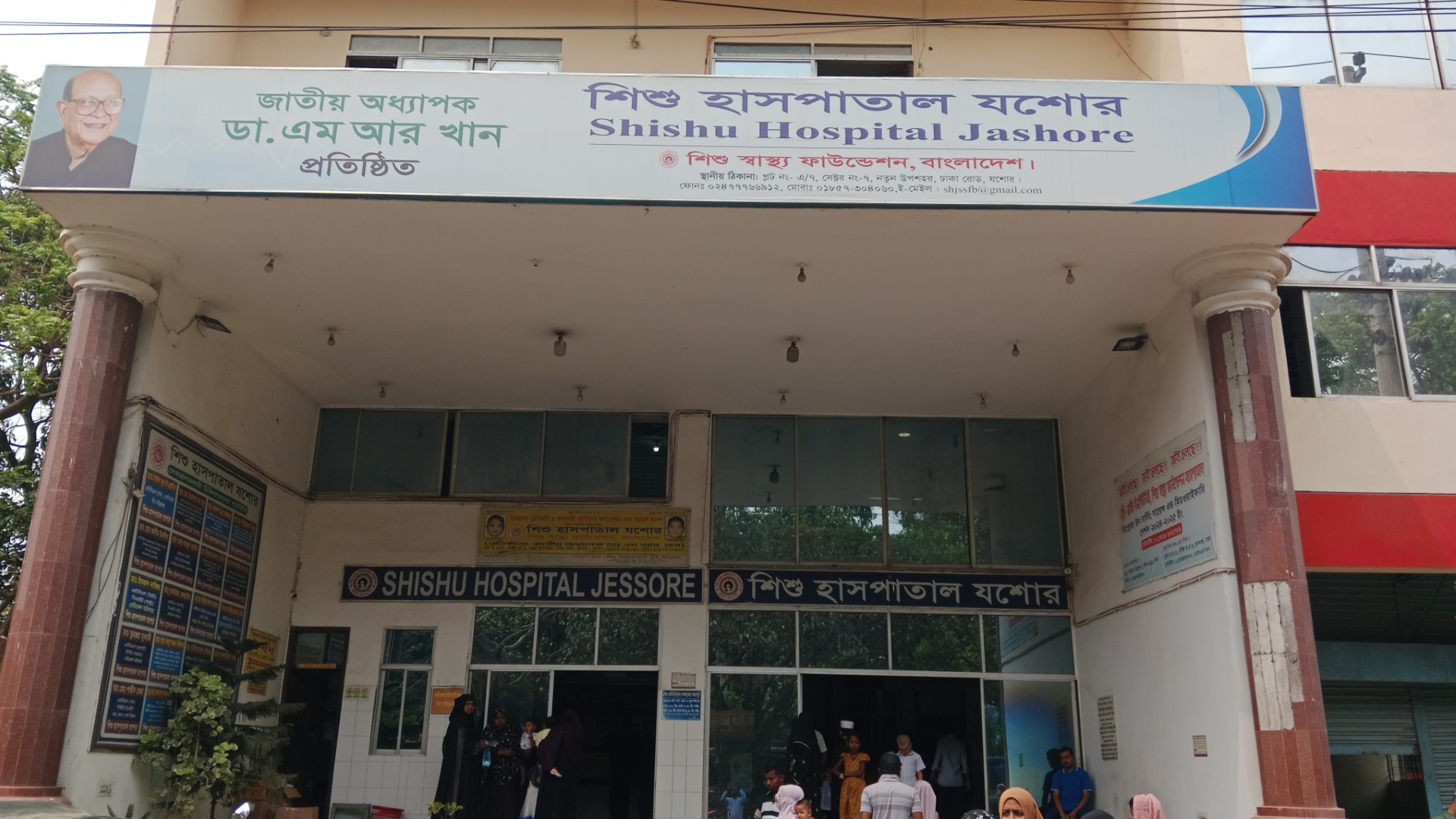 4a217025-1f1a-4ad7-a46d-782a31b18b93