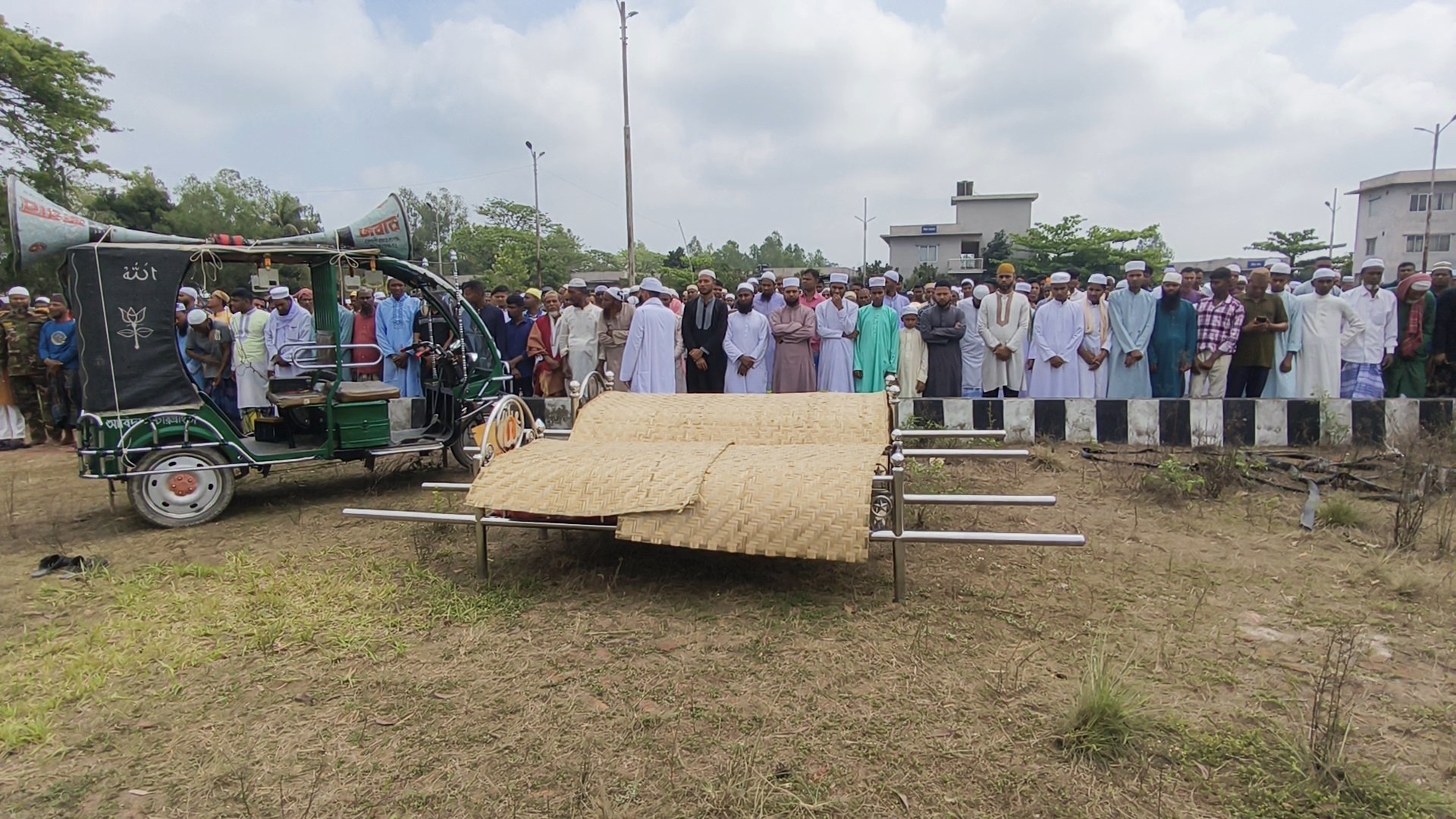 4b997262-12ef-4c8b-89db-334839c459e9