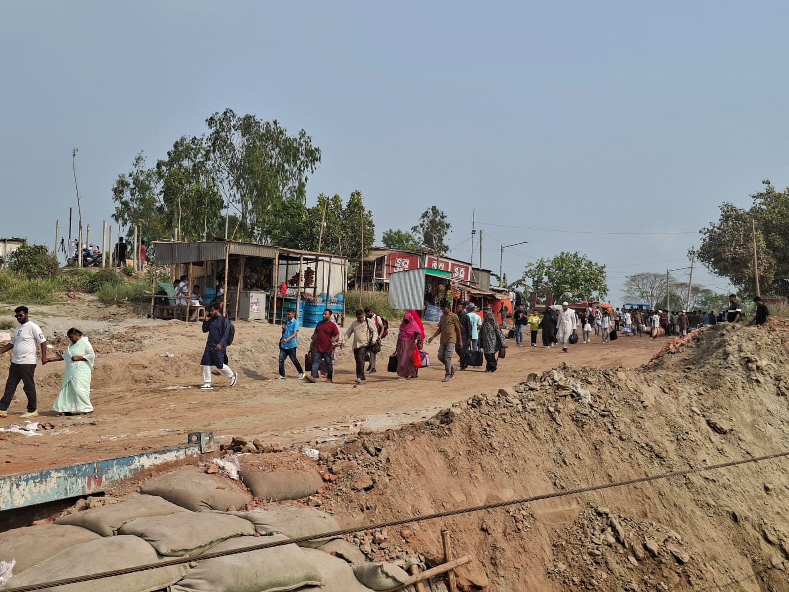 4bce5c15-8315-4e7d-aeca-29e9ec7f36a4